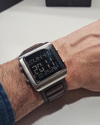 Orologio Fossil