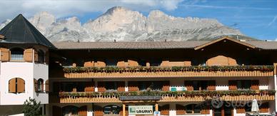 Appartamento - 12 minuti dalle piste da sci