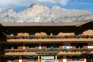 Appartamento - 12 minuti dalle piste da sci