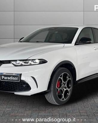 Alfa Romeo Tonale Q4 VELOCE 2024 - KM0 - 280C...