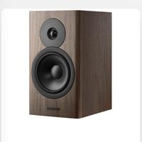 Dynaudio Evoke 20