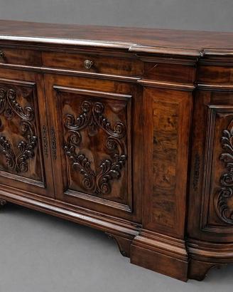 mobile credenza madia