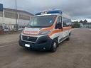 ambulanza-aricar-fiat-ducato-2016