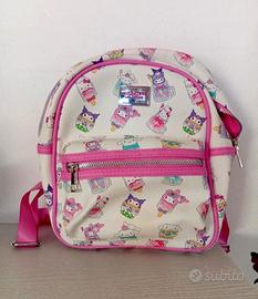 zaino Hello Kitty 