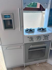 Cucina bambini