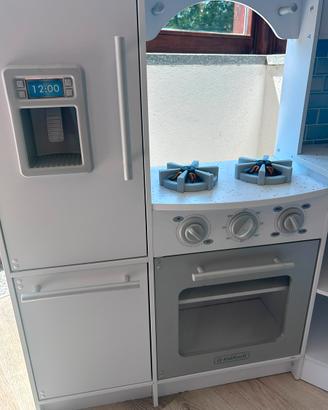 Cucina bambini