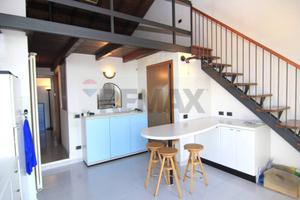 Appartamento - Varese