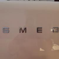 smeg anni 70