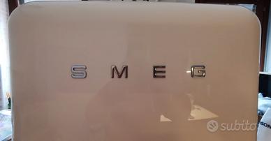 smeg anni 70