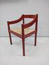 sedia-stile-vintage