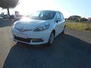 renault-scenic-scenic-xmod-1-5-dci-110cv-wave