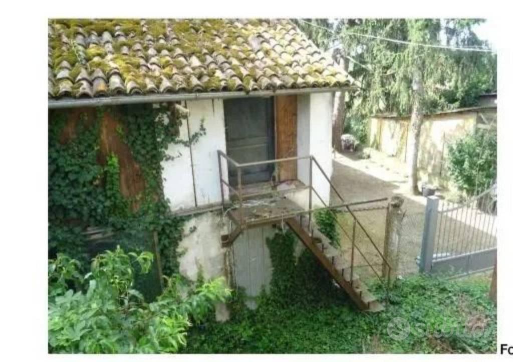 Casa – Galliavola, Pavia - Vista 5