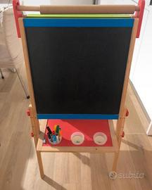 Lavagna giocattolo