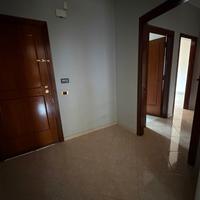 A/1161 Primo piano con terrazzo