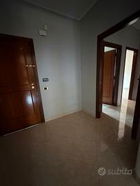 A/1161 Primo piano con terrazzo