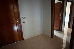 A/1161 Primo piano con terrazzo