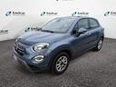 fiat-500x-500x-1-3-multijet-95-cv-city-c-u364737