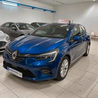 Renault Clio INTENS 1.6 Full Hybrid E-Tech 5 p.
