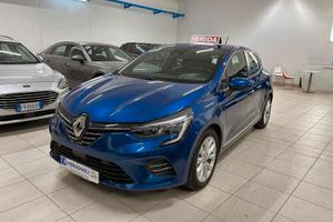 Renault Clio INTENS 1.6 Full Hybrid E-Tech 5 p.