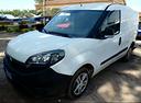 fiat-doblo-doblo-1-6-mjt-105cv-s-s-pc-tn-cargo-lou