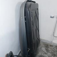 bauletto  