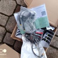 bafang 500 motore centrale 