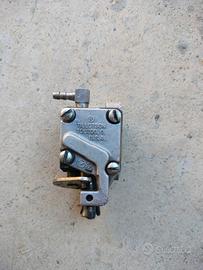 Carburatore Tillotson