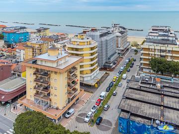 Bellaria vacanze Gioia