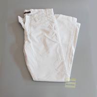 Pantaloni Jeckerson bimbo 6-7 anni