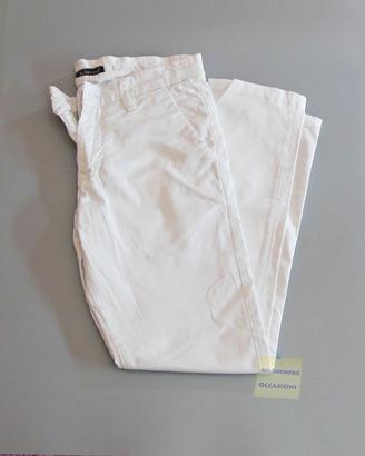 Pantaloni Jeckerson bimbo 6-7 anni