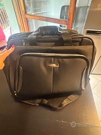 Borsa Samsonite