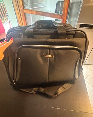 Borsa Samsonite
