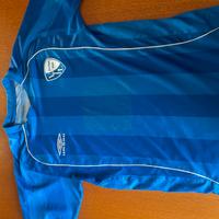 Maglie Bochum/Fc Koln
