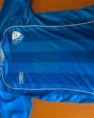 Maglie Bochum/Fc Koln