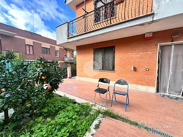 3 LOCALI A ROMA