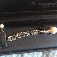 bracciale 
