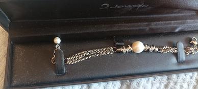bracciale 