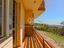 Immagine 20
