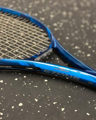 Yonex EZONE 100 – Racchetta tennis 300 g
