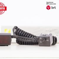 Nikon SC-29 TTL Remote Cord