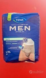 TENA UOMO PANTS