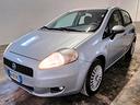 fiat-grande-punto-grande-punto-1-4-5-porte-dynamic