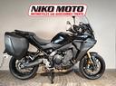 yamaha-tracer-9-gt-2026-1897km