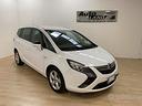 opel-zafira-2-ordf-serie-2013