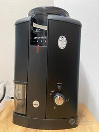 Macchinetta macina caffé