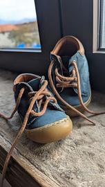 Scarpe primi passi Bellamy 20