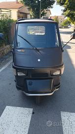 ape 50 piaggio