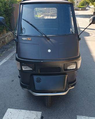 ape 50 piaggio