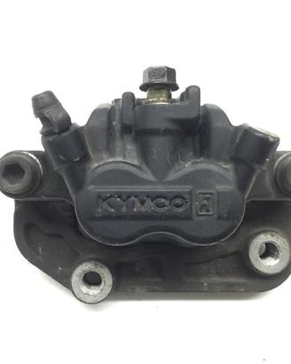 KYMCO DOWNTOWN ABS I 300 PINZA FRENO POSTERIORE 20
