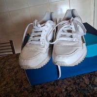 Scarpe  Reebok donna mis 38